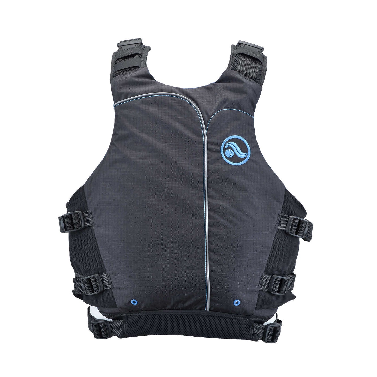 Astral Norge PFD