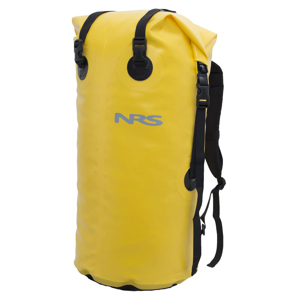 NRS 2.2 Bill's Bag