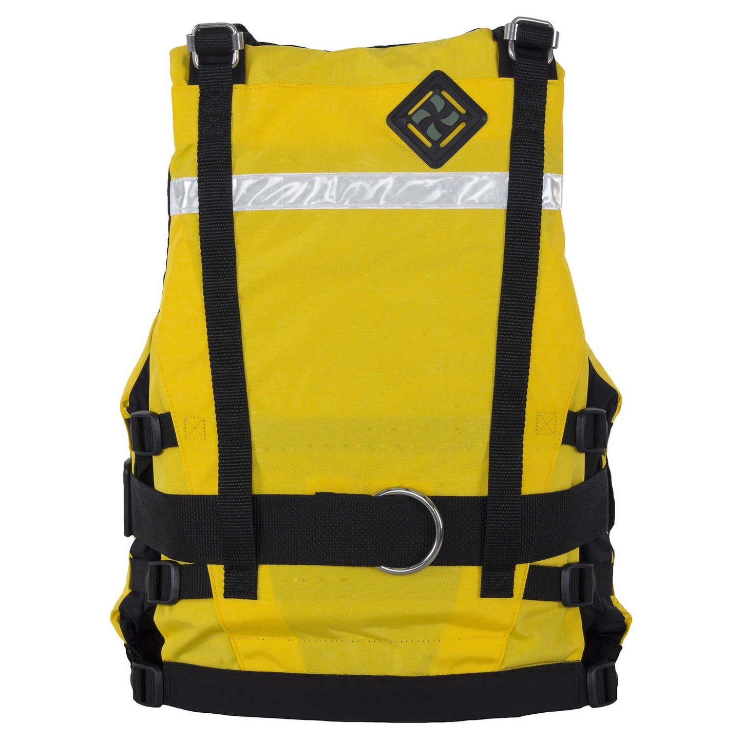 Extrasport Universal Rescuer PFD