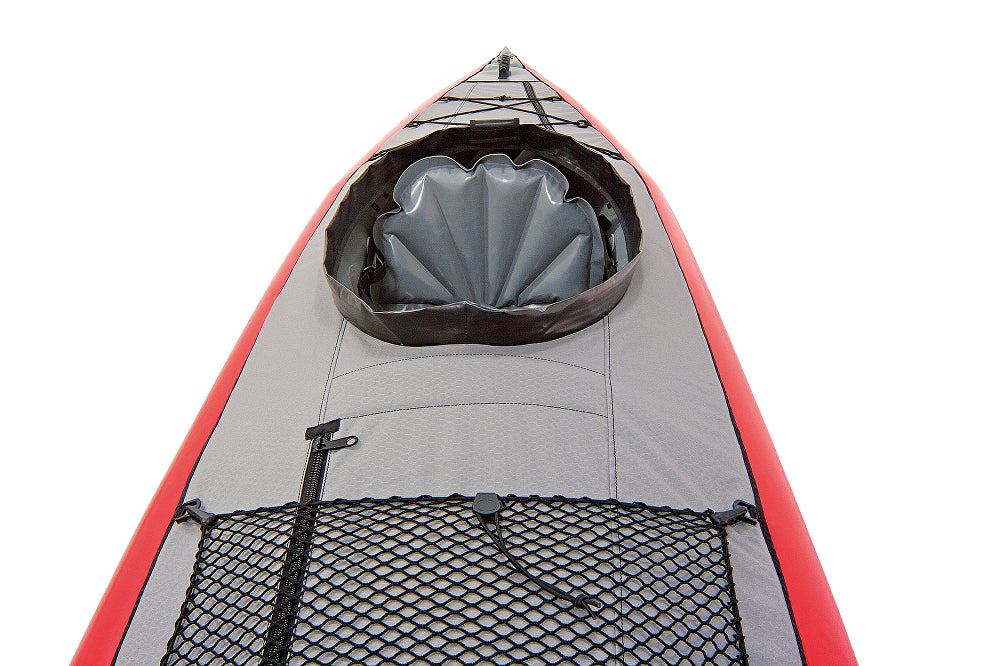 Gumotex Framura Inflatable Kayak