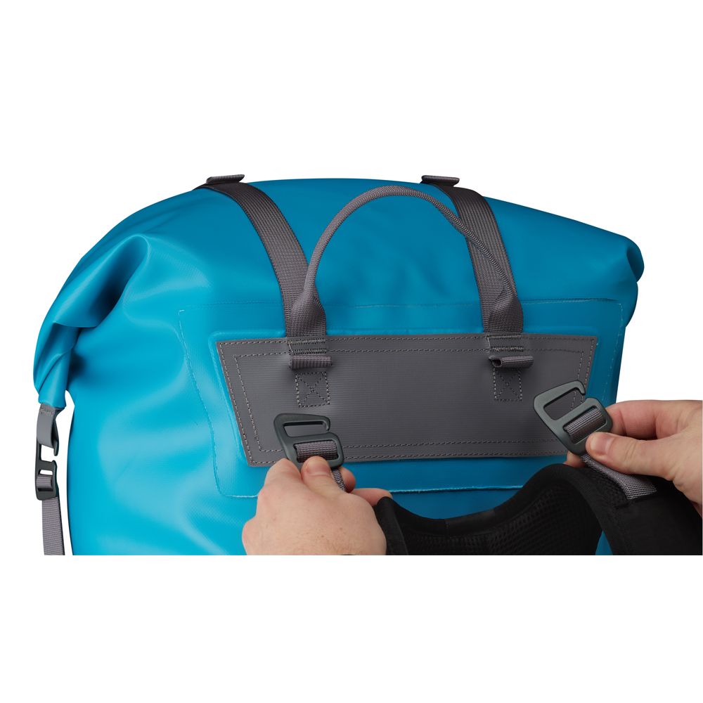 NRS 65L Bill's Bag Dry Bags