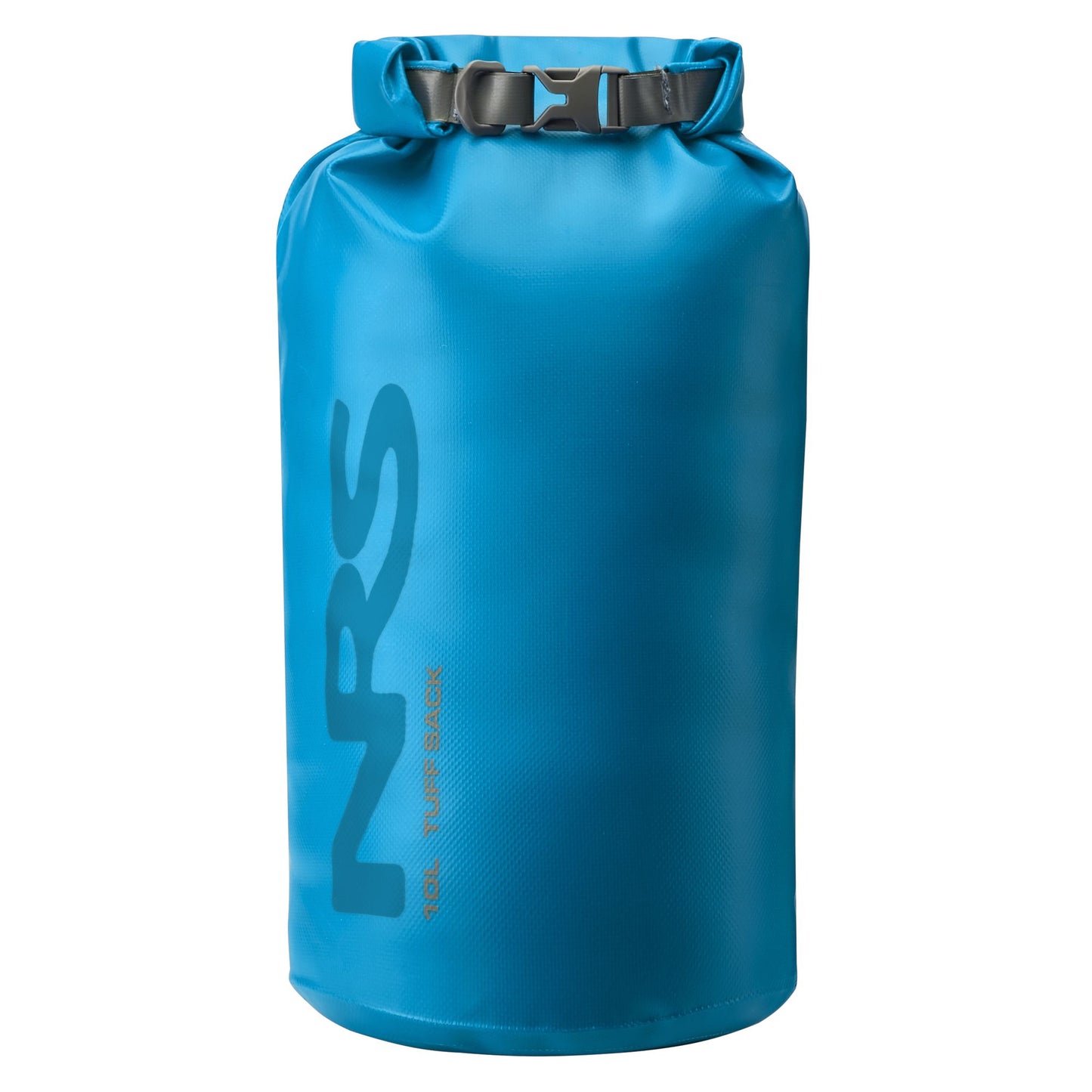 NRS Tuff Dry Bag