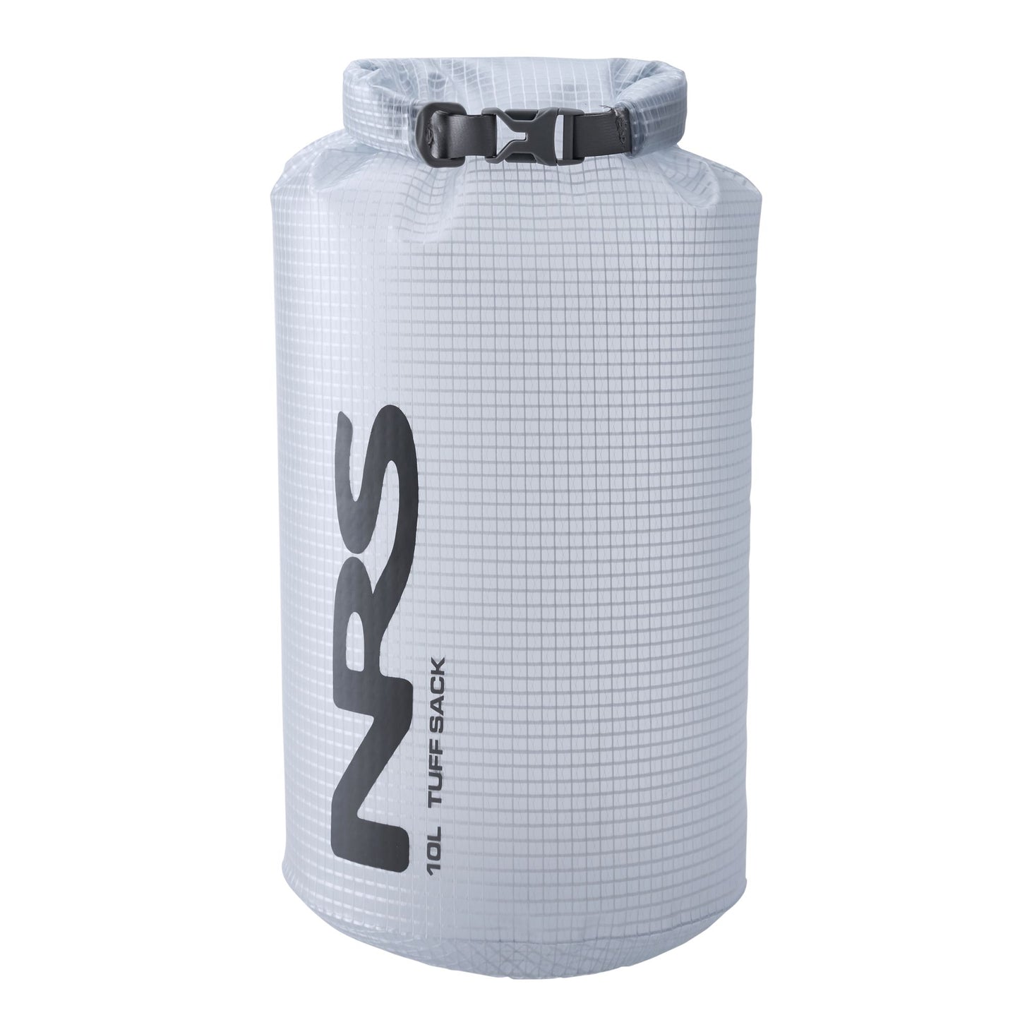 NRS Tuff Dry Bag