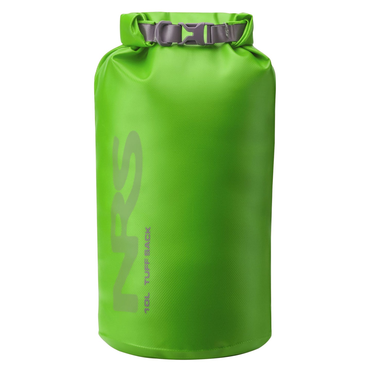 NRS Tuff Dry Bag