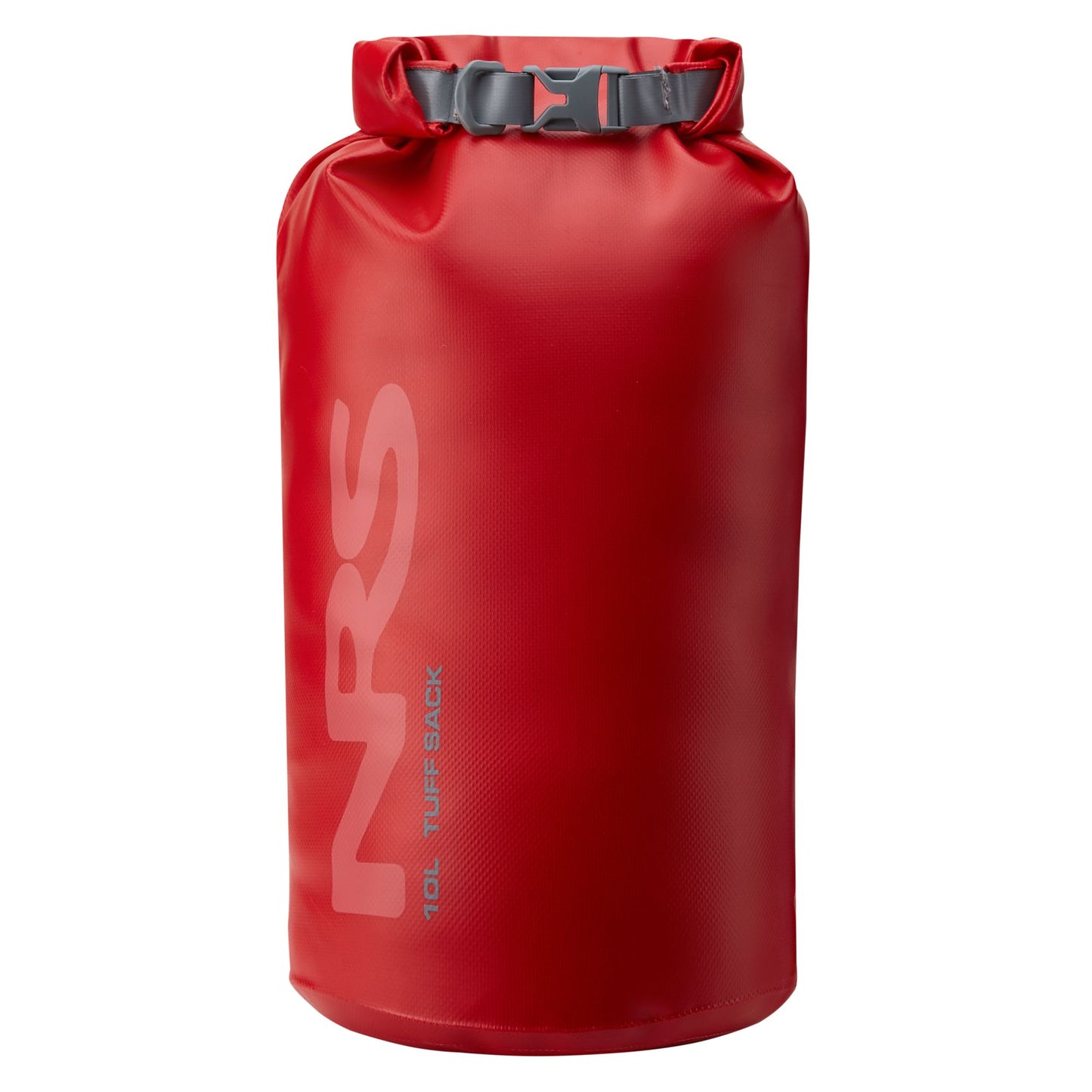 NRS Tuff Dry Bag