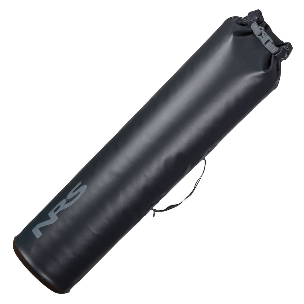 NRS Extra Long Dry Bag