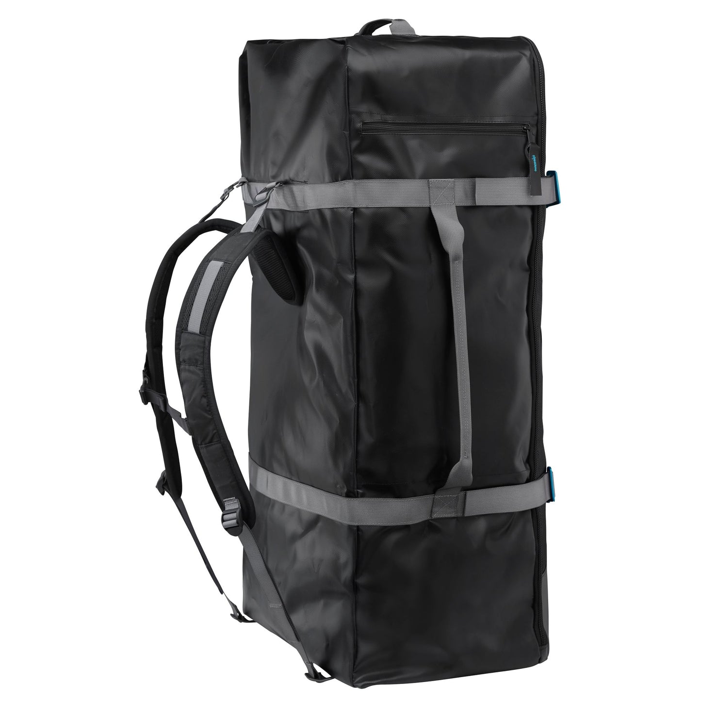 NRS SUP Board Travel Pack