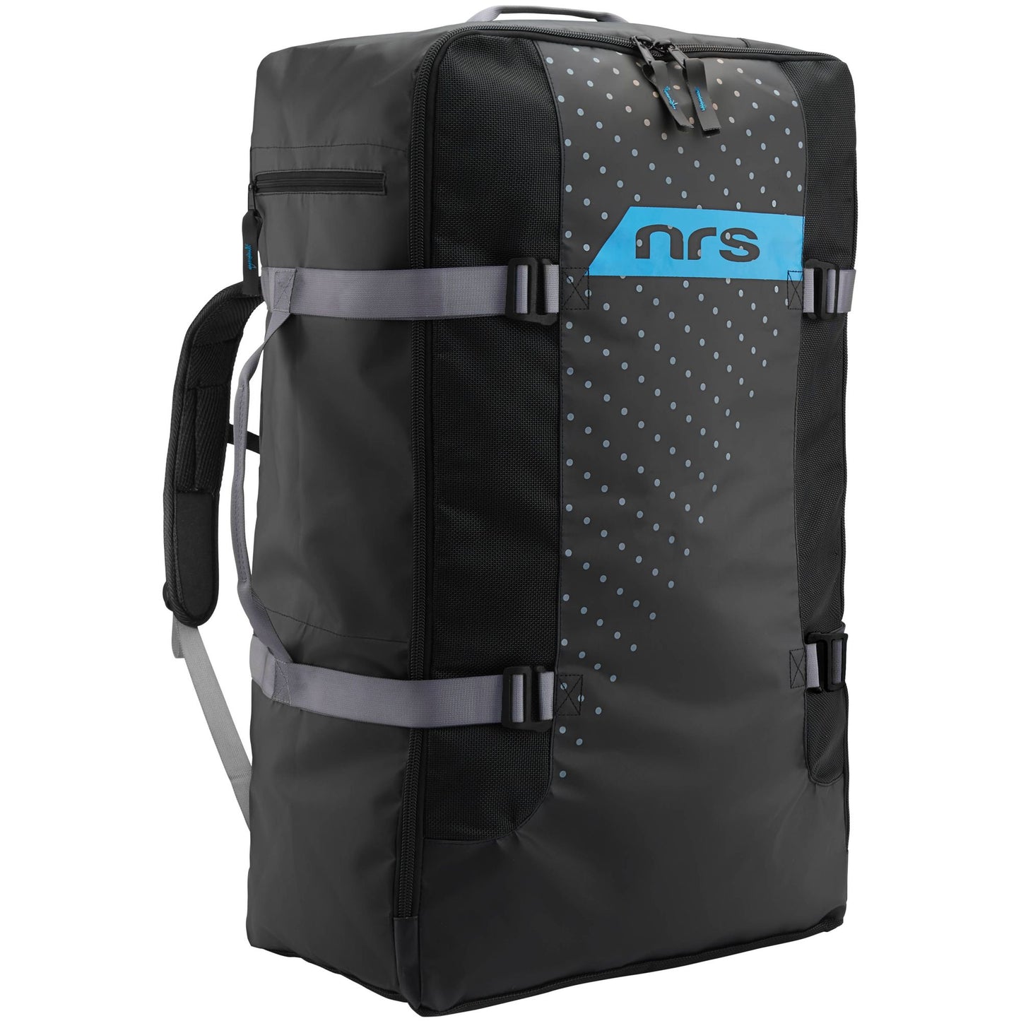 NRS SUP Board Travel Pack