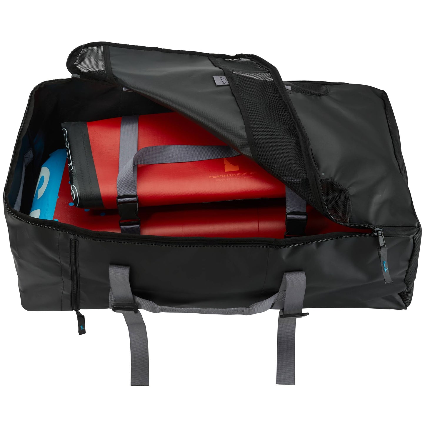 NRS SUP Board Travel Pack