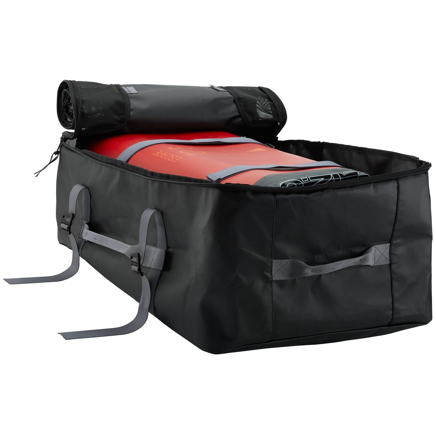 NRS SUP Board Travel Pack