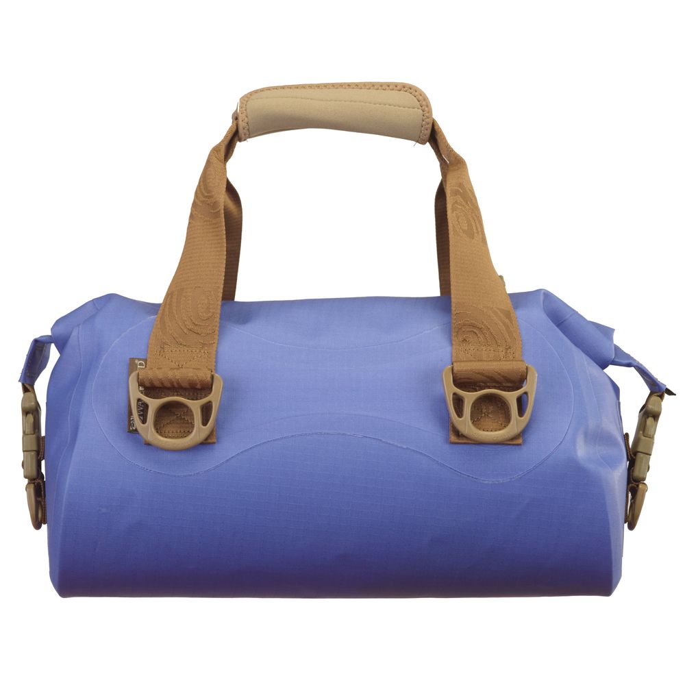 Watershed Ocoee Dry Duffle