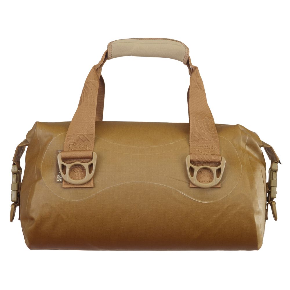 Watershed Ocoee Dry Duffle