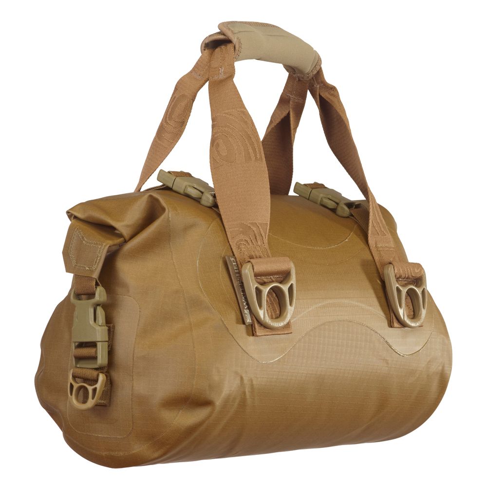 Watershed Ocoee Dry Duffle