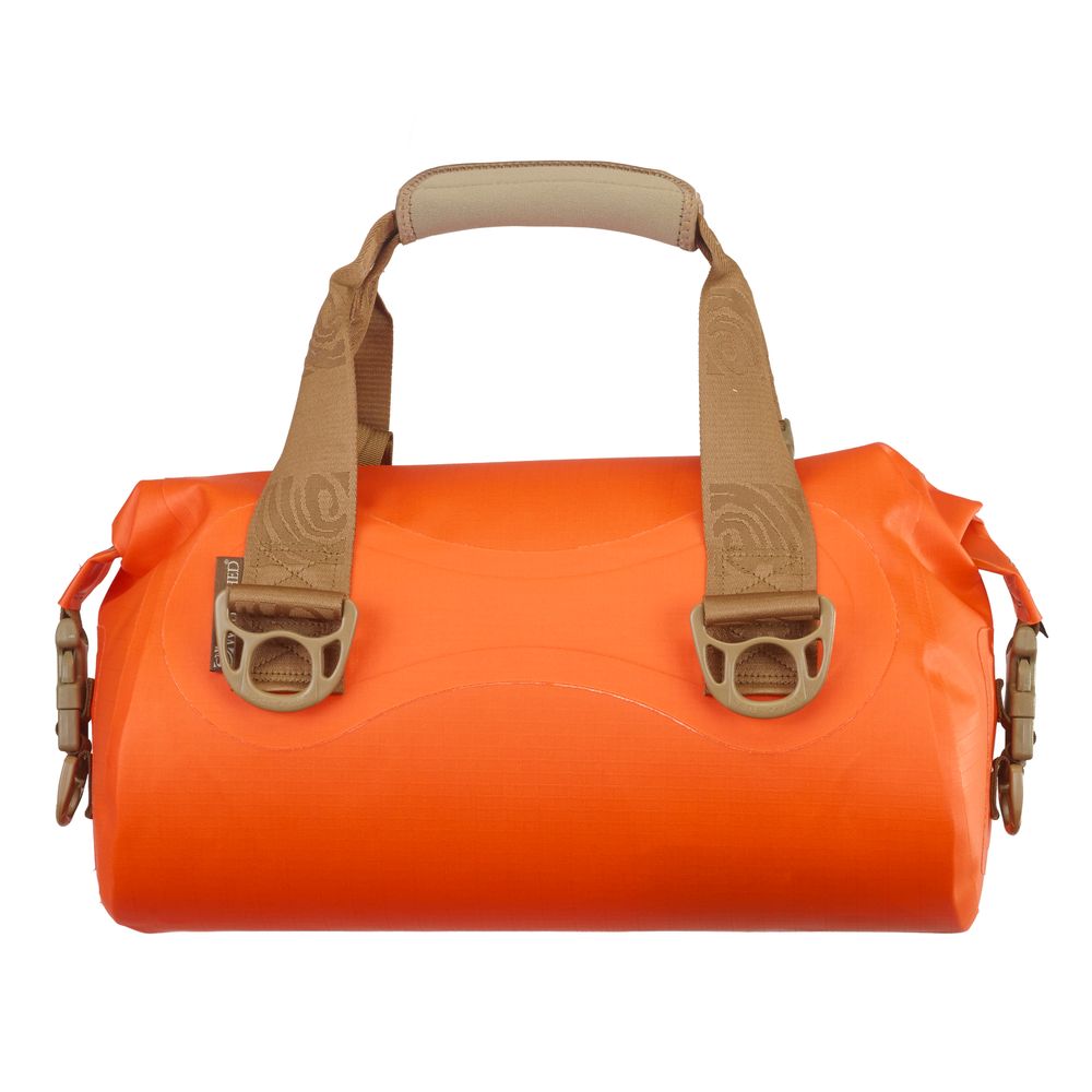 Watershed Ocoee Dry Duffle