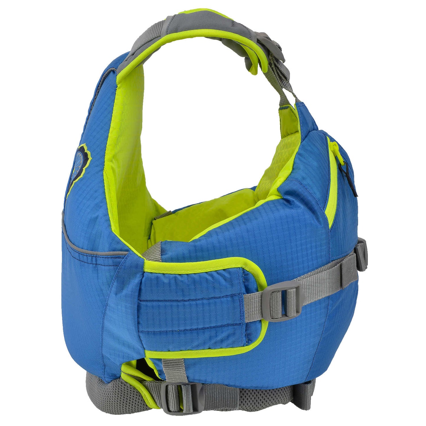 Astral Otter 2.0 PFD