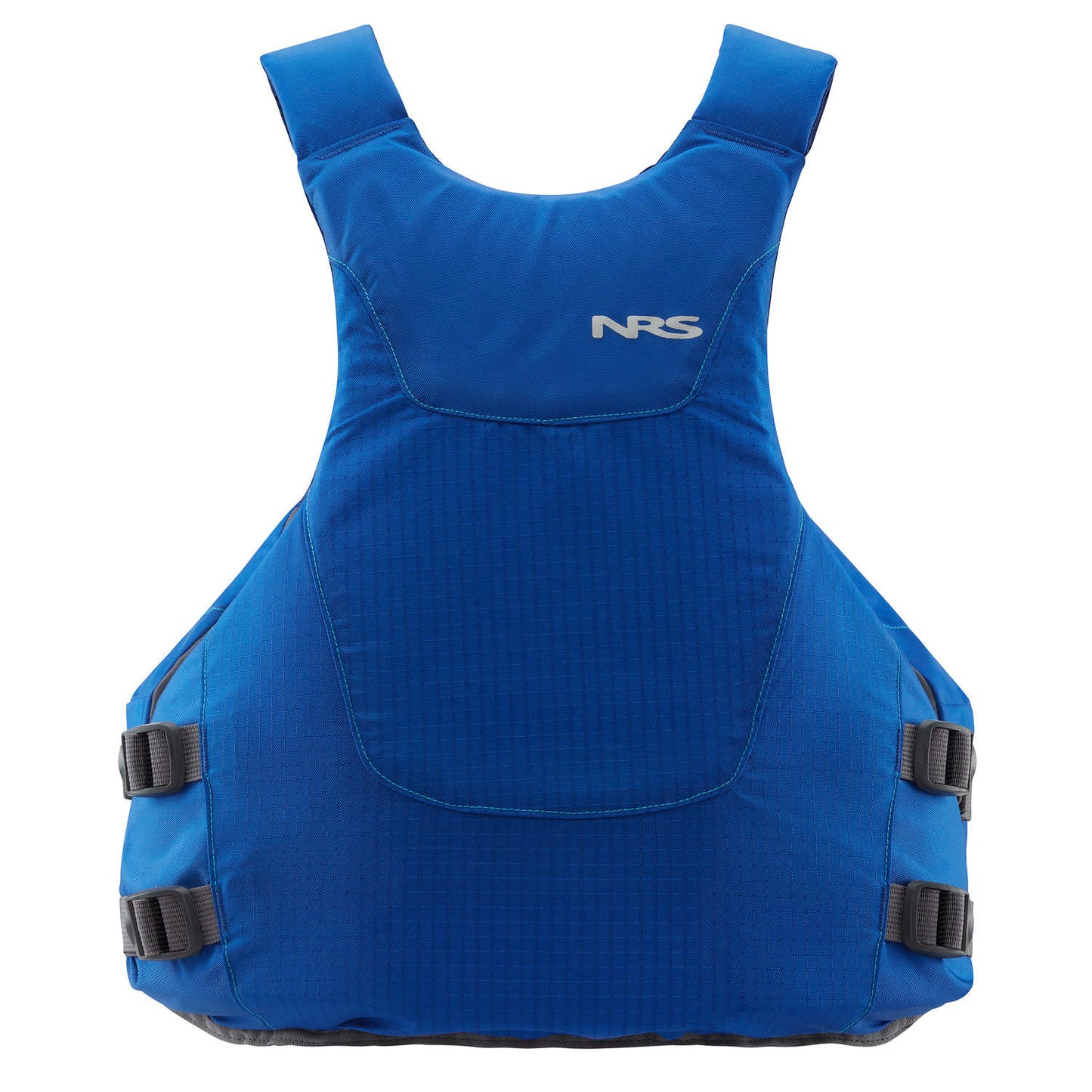 NRS Surge PFD