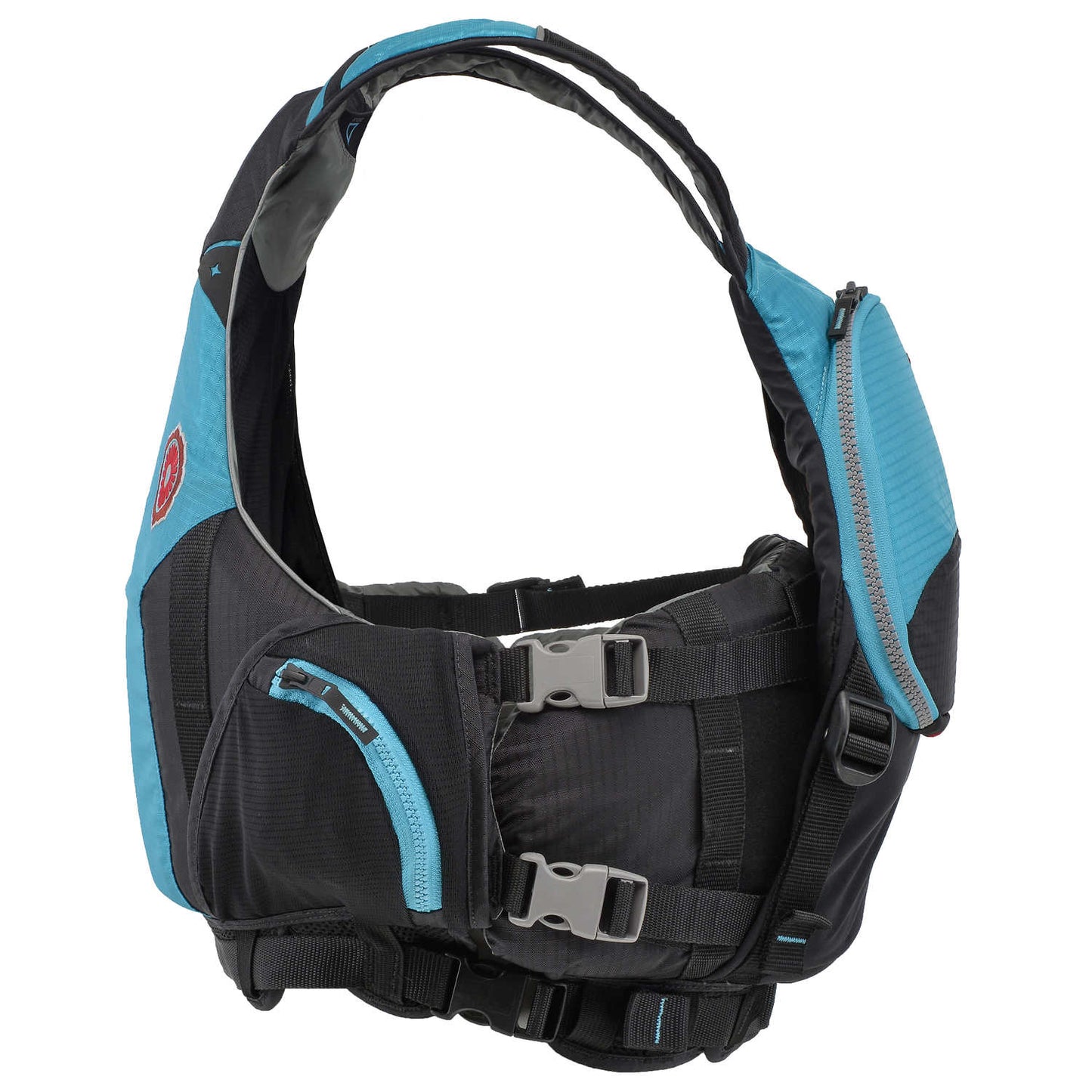 Astral Bluejacket PFD