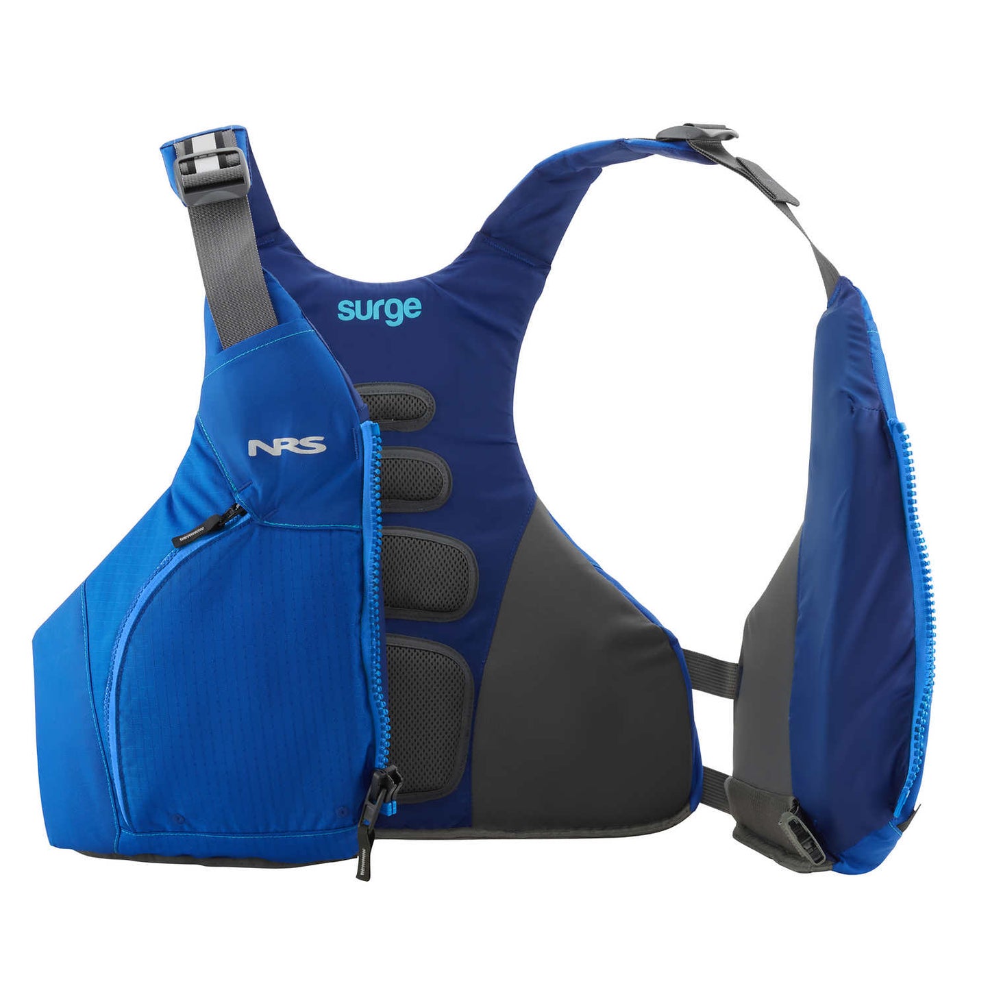 NRS Surge PFD