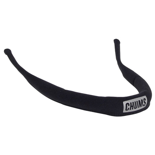 NRS Chums Floating Neo Glasses Retainer