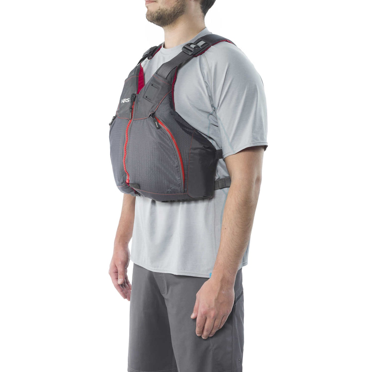 NRS Surge PFD