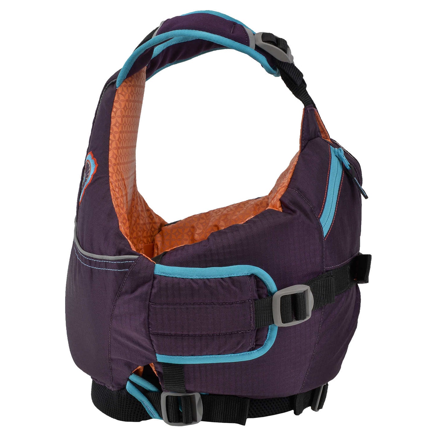 Astral Otter 2.0 PFD