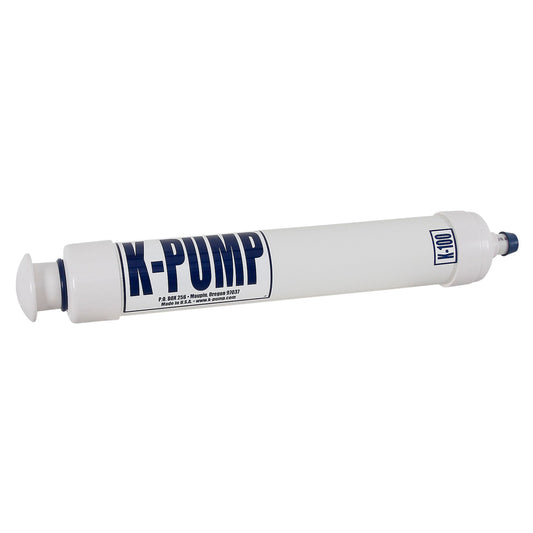K-Pump 100