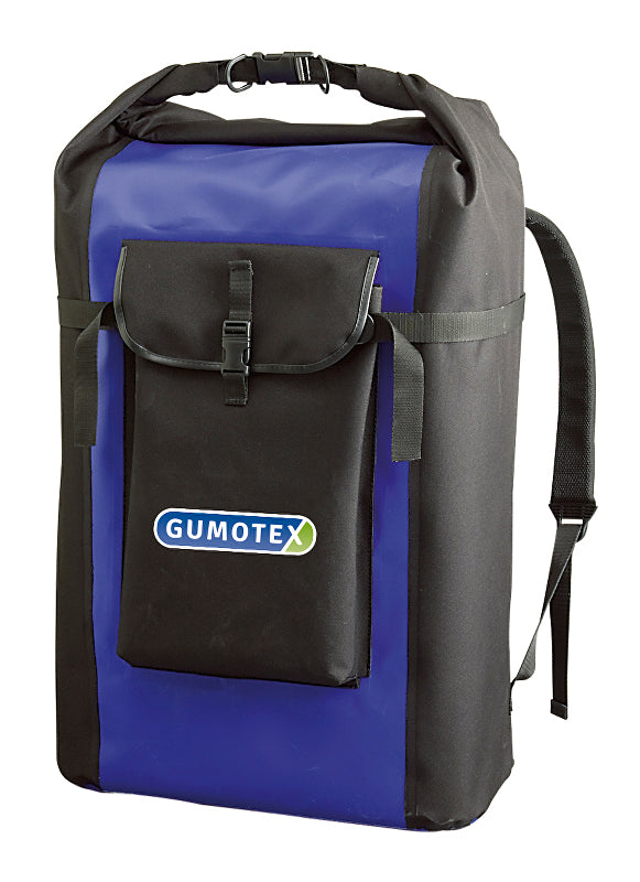 Gumotex Transport Bag (70 L)