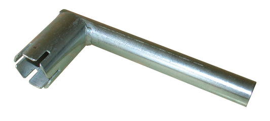 Gumotex Valve Wrench (steel)