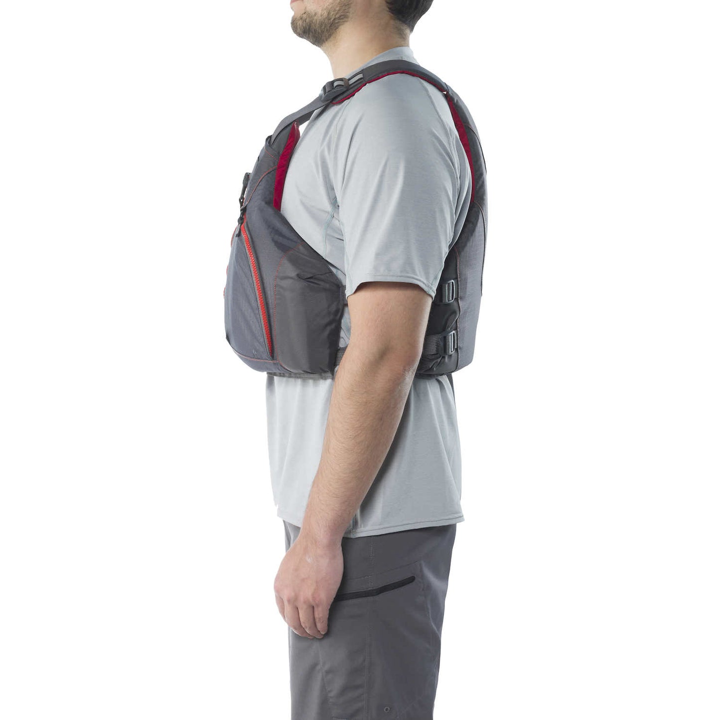 NRS Surge PFD