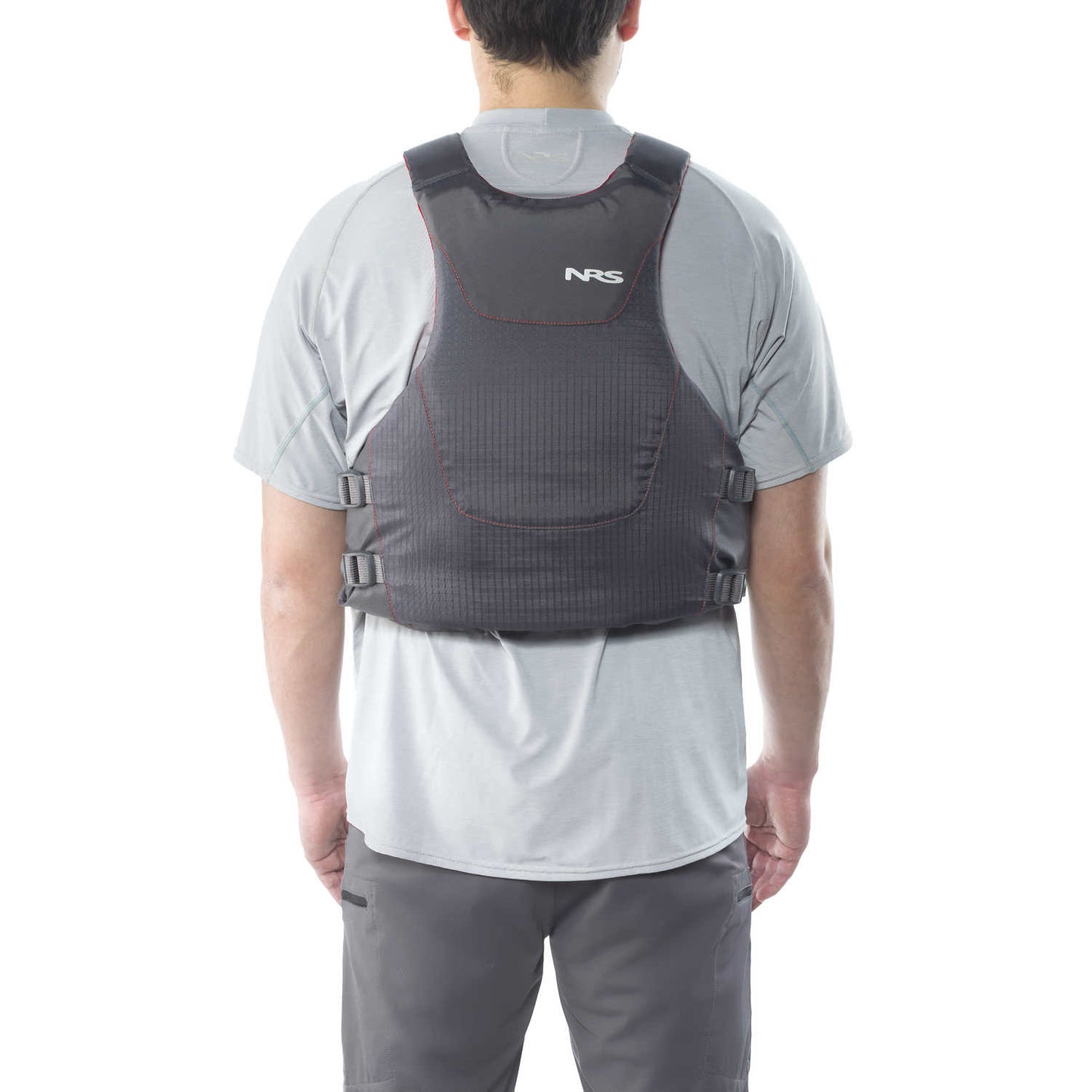 NRS Surge PFD