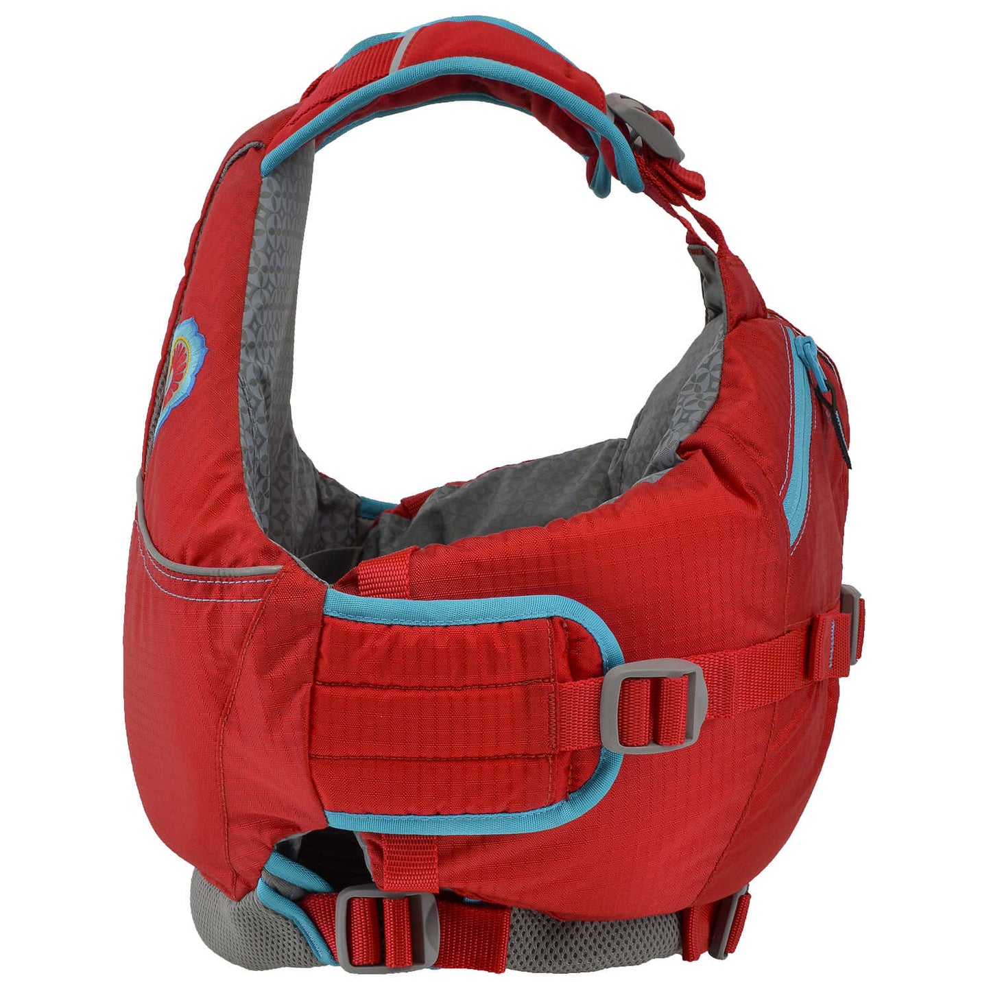 Astral Otter 2.0 PFD