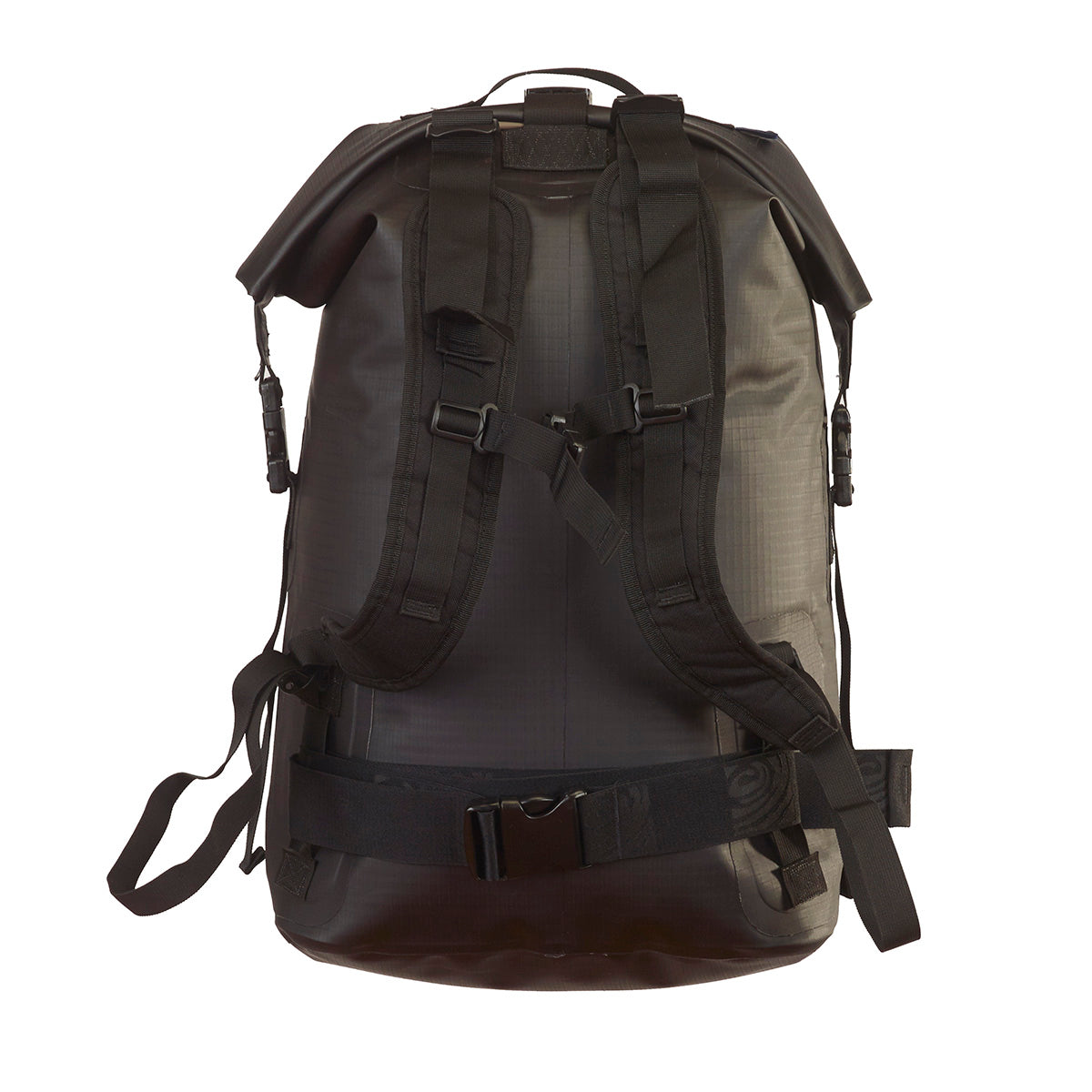 Watershed Animas Backpack