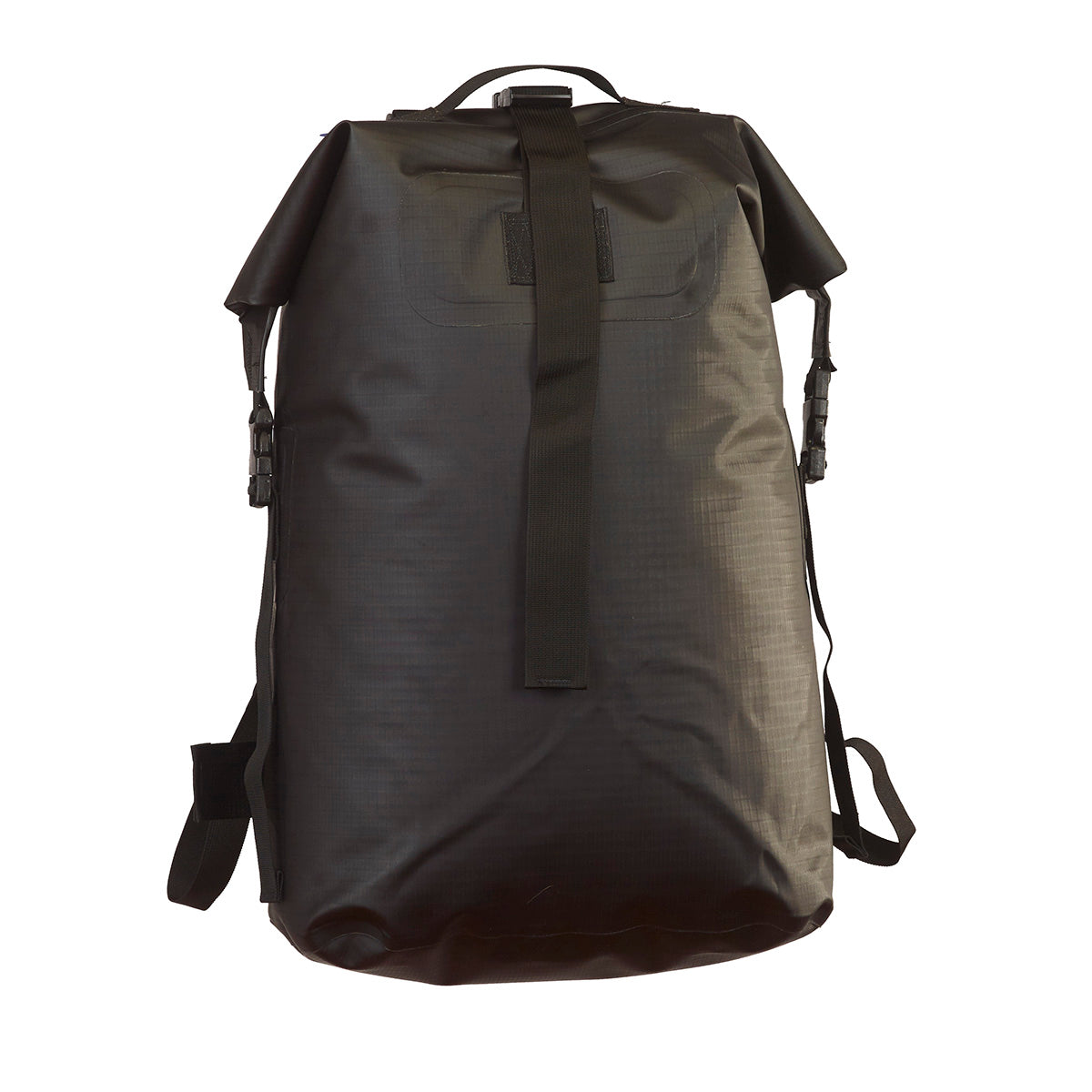 Watershed Animas Backpack