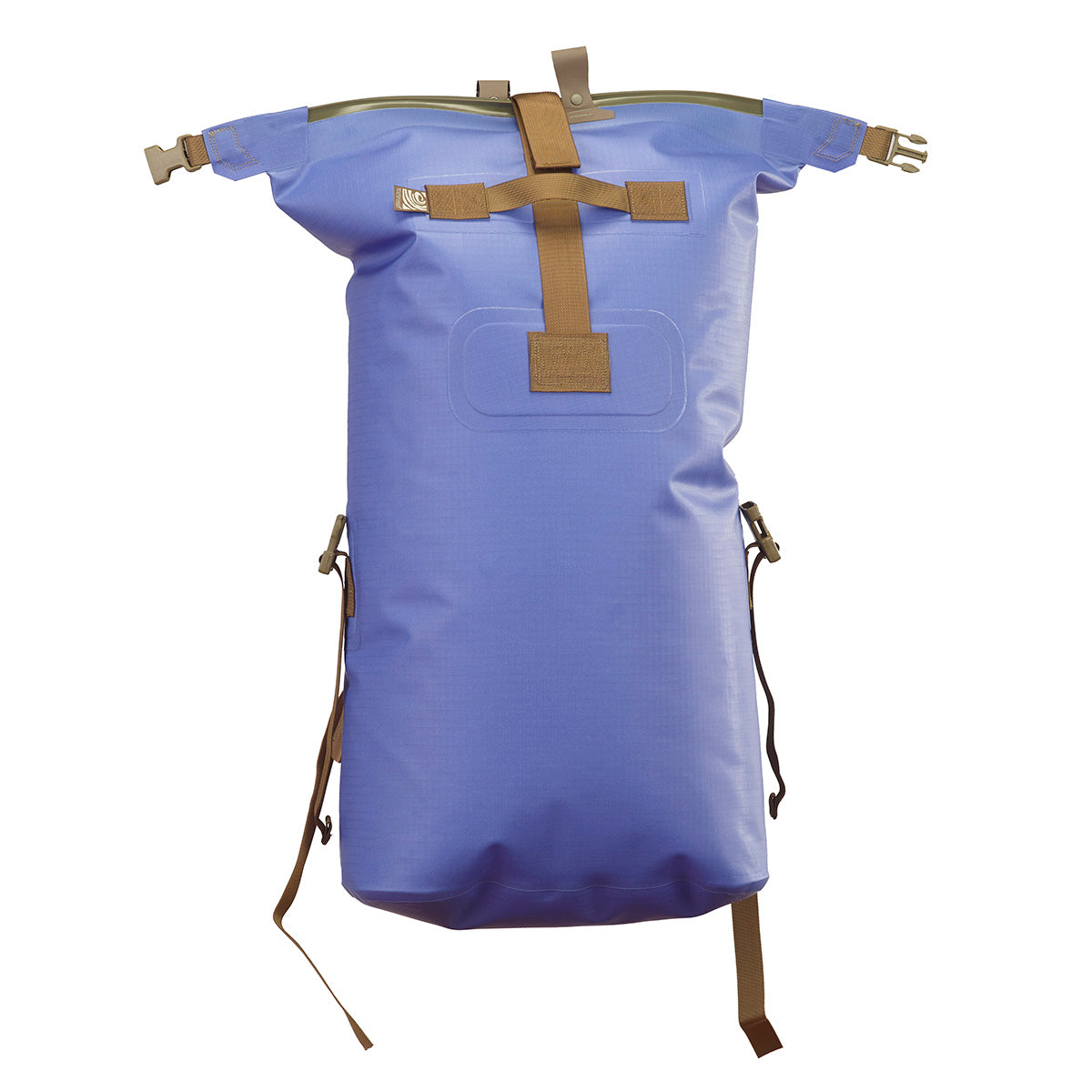 Watershed Animas Backpack