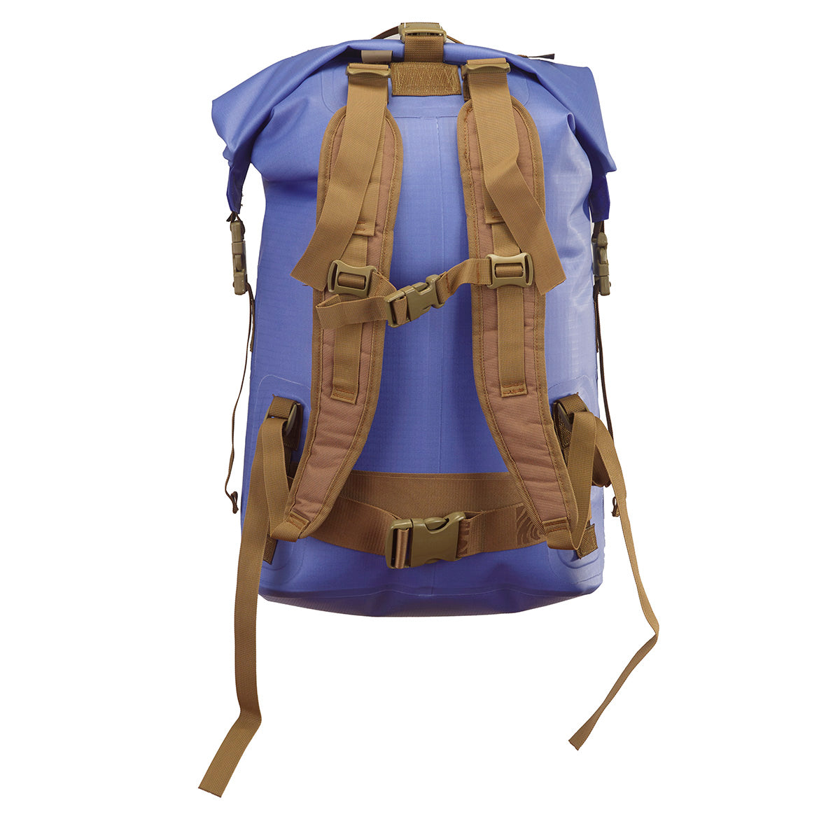 Watershed Animas Backpack