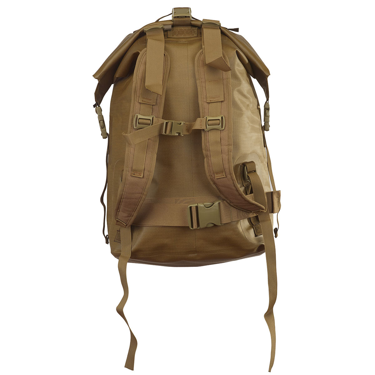 Watershed Animas Backpack