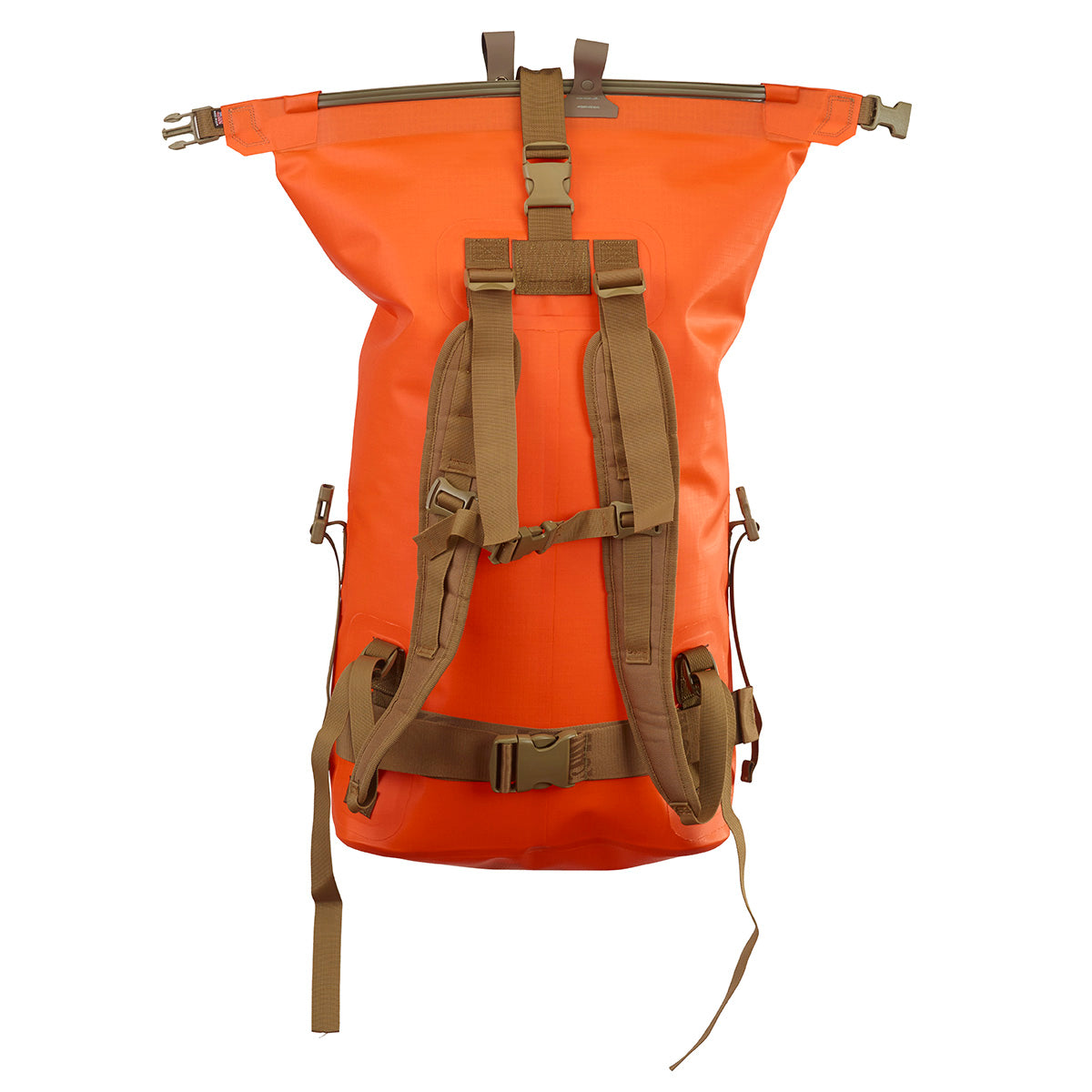 Watershed Animas Backpack