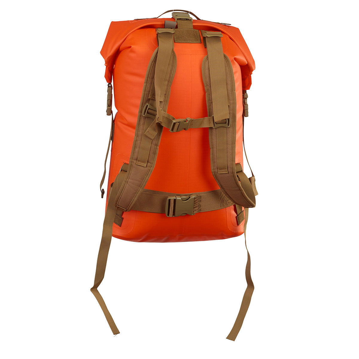 Watershed Animas Backpack