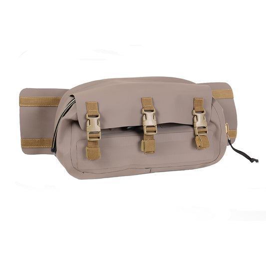 Watershed Airborne Waist Pack
