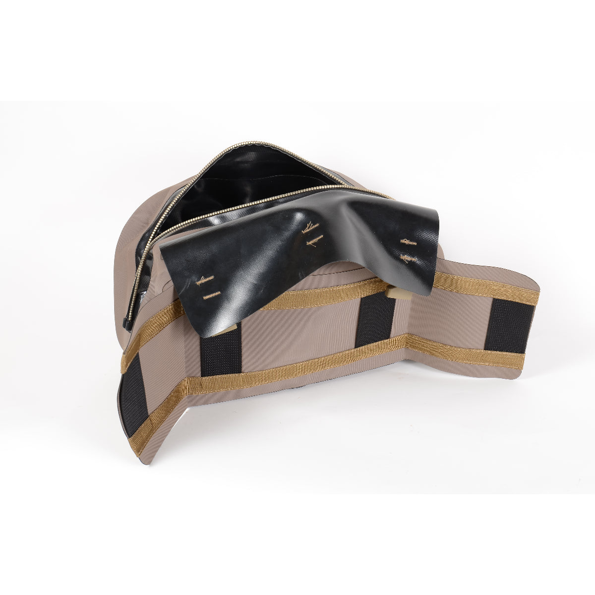 Watershed Airborne Waist Pack