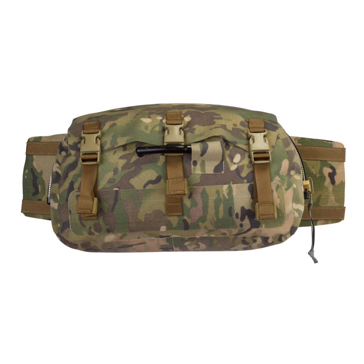 Watershed Airborne Waist Pack