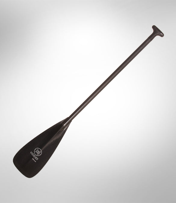 Werner Algonquin Canoe Paddle