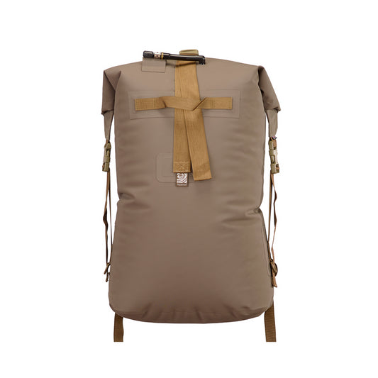 Watershed Assault Pack