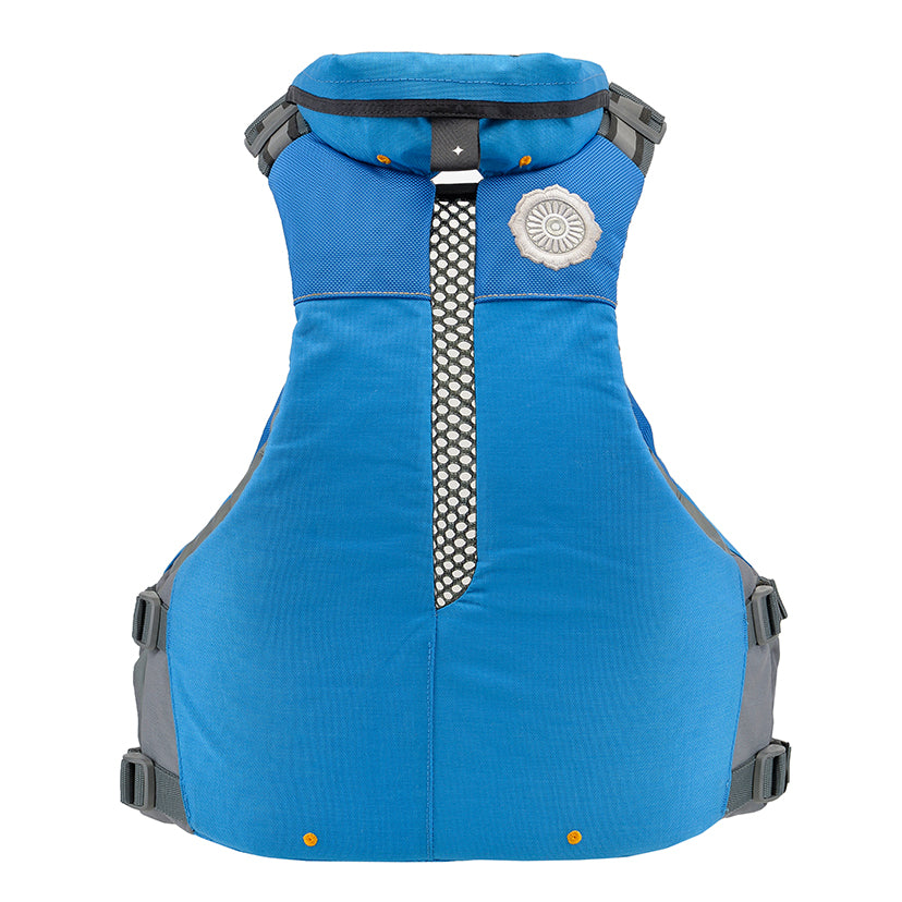 Astral Ronny Fisher PFD – KAYAKASIA