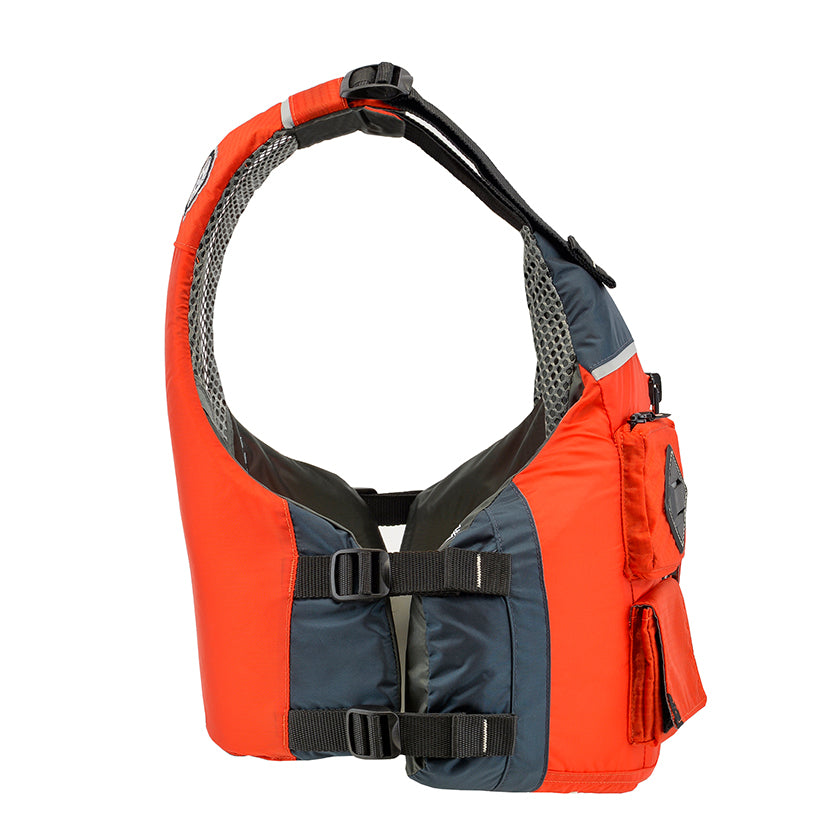 Astral Ronny PFD