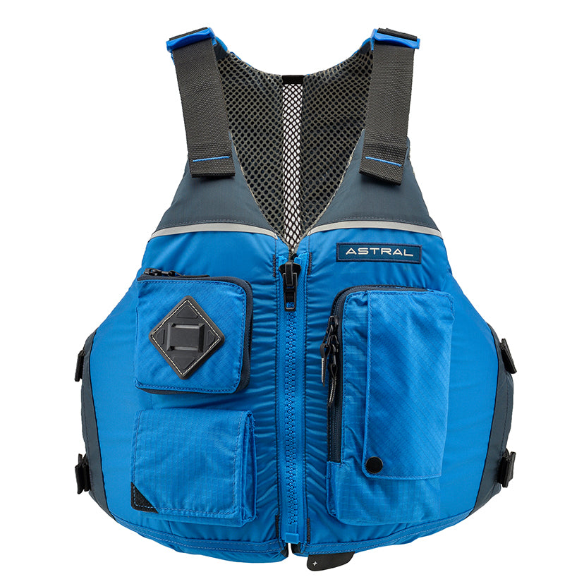 Astral Ronny PFD