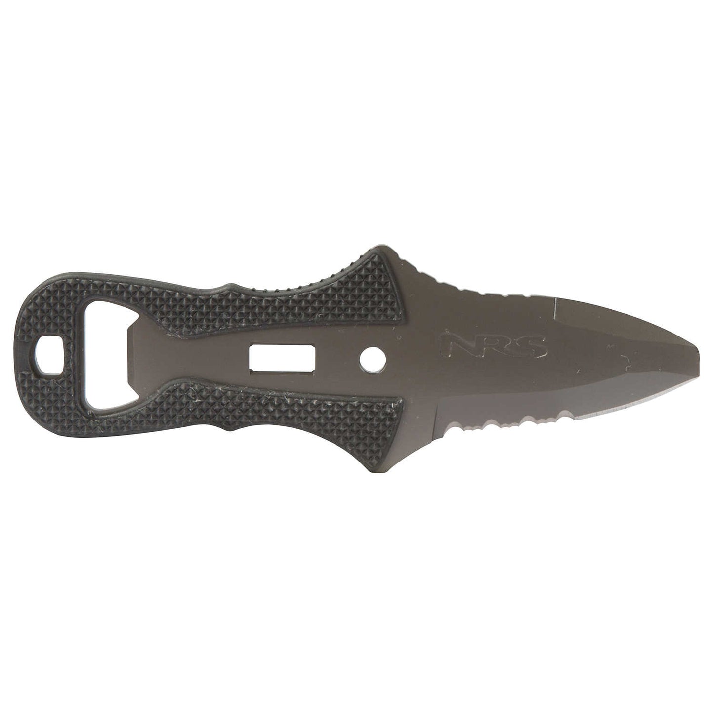 NRS Co-Pilot Knife