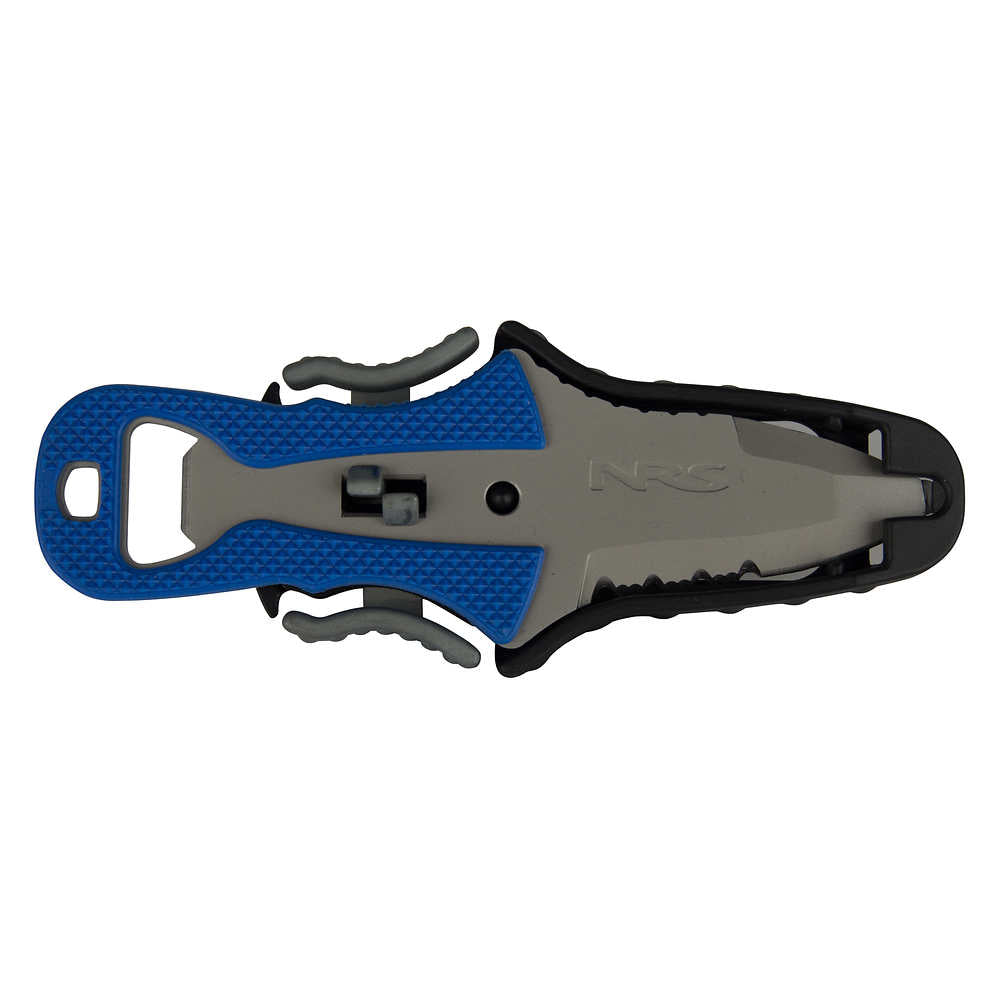 NRS Co-Pilot Knife