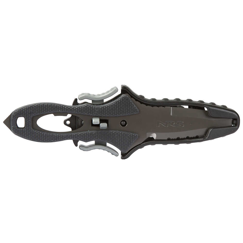 NRS Pilot Knife