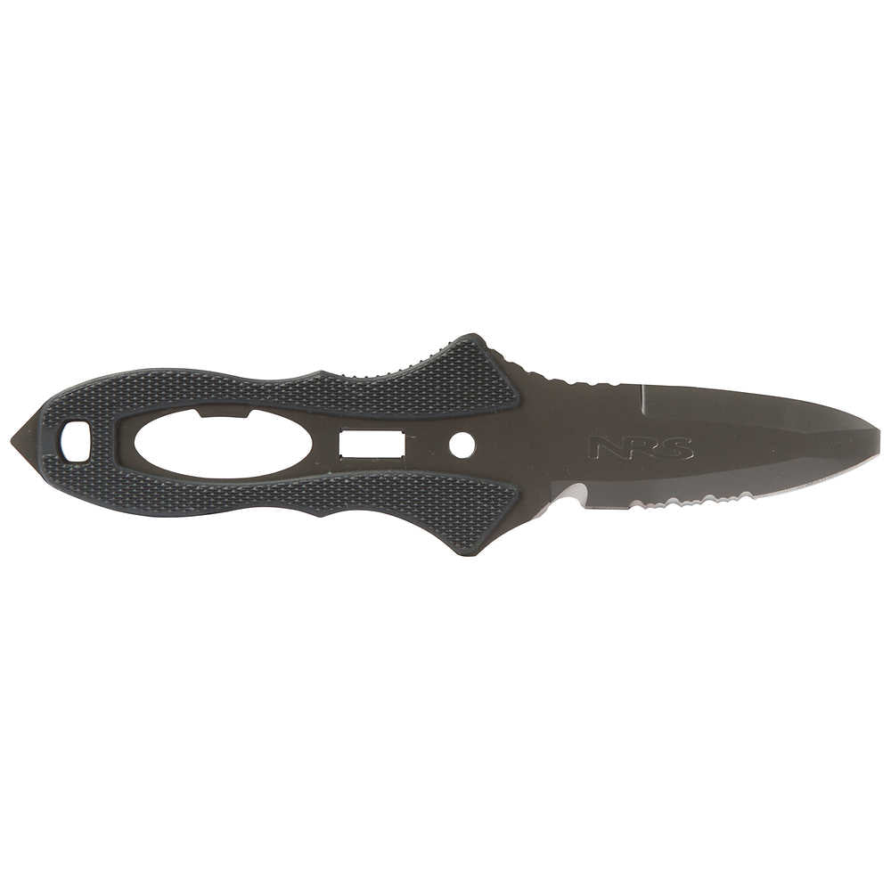 NRS Pilot Knife